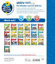 wieso-weshalb-warum-aktiv-heft-feuerwehr-taschenbuch-niklas-boewer.webp