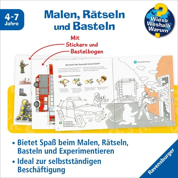 wieso-weshalb-warum-aktiv-heft-feuerwehr-taschenbuch-niklas-boewer.jpeg.webp
