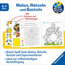 wieso-weshalb-warum-aktiv-heft-fussball-taschenbuch-thilo-pustlauk.webp