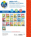 wieso-weshalb-warum-aktiv-heft-fussball-taschenbuch-thilo-pustlauk.jpeg.webp