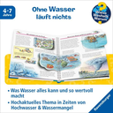 wieso-weshalb-warum-band-60-alles-ueber-wasser-spiralbindung-andrea-erne.jpeg-2.webp