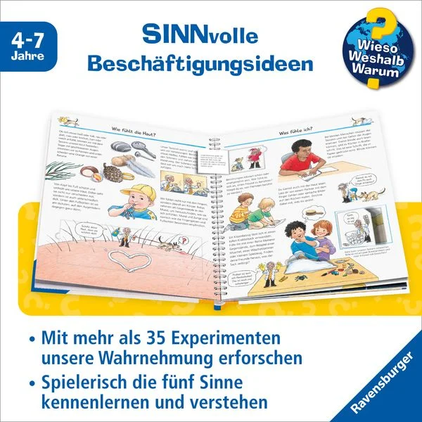 wieso-weshalb-warum-kernreihe-band-31-experimentieren-mit-allen-sinnen-spiralbindung-angela-weinhold.jpeg-3.webp