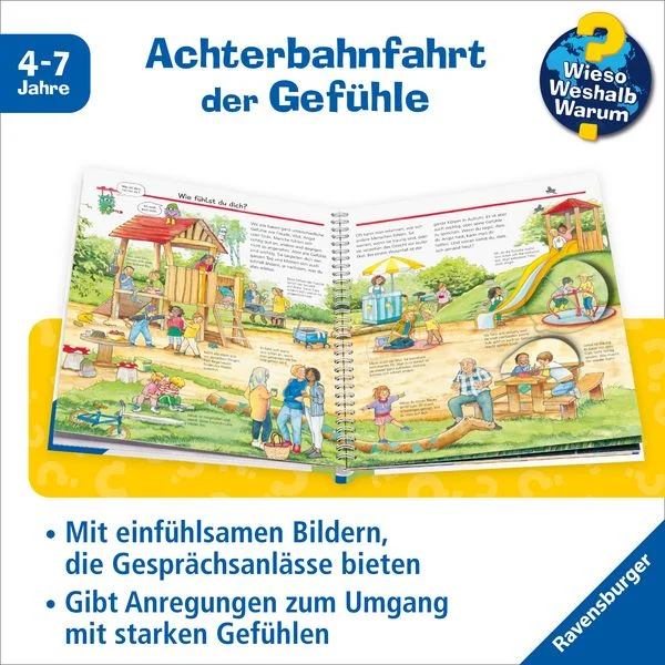 wieso-weshalb-warum-kernreihe-band-58-unsere-gefuehle-spiralbindung-andrea-erne.jpeg-2.webp