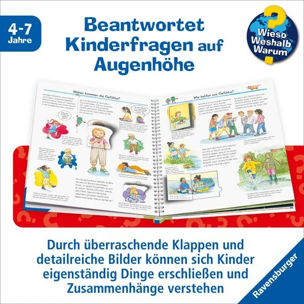wieso-weshalb-warum-kernreihe-band-58-unsere-gefuehle-spiralbindung-andrea-erne.jpeg-3.webp