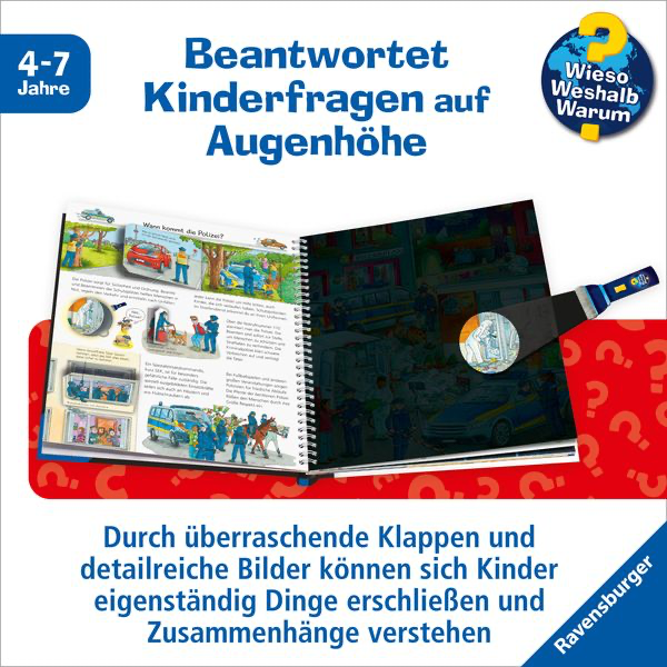 wieso-weshalb-warum-leuchte-und-entdecke-einsatzkraefte-spiralbindung-carola-kessel-3.webp