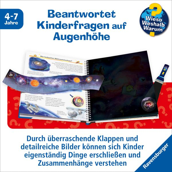 wieso-weshalb-warum-leuchte-und-entdecke-weltraum-spiralbindung-carola-kessel.webp