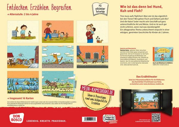 wie-und-wo-geht-der-floh-aufs-klo-kamishibai-bildkartenset-box-daniela-kulot-4.webp