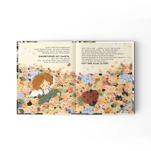 wilma-wolkenkopf-gebundene-ausgabe-saskia-niechzial.jpeg.webp