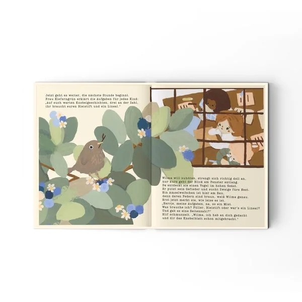 wilma-wolkenkopf-gebundene-ausgabe-saskia-niechzial.jpeg-3.webp