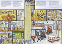 wimmelbuch-feuerwehr-gebundene-ausgabe-schwager-steinlein-verlag-2.webp