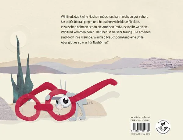 winifred-will-mehr-sehen-gebundene-ausgabe-ann-marie-loew.jpeg.webp