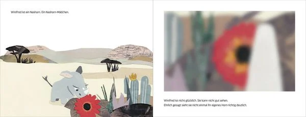 winifred-will-mehr-sehen-gebundene-ausgabe-ann-marie-loew.jpeg-2.webp