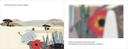 winifred-will-mehr-sehen-gebundene-ausgabe-ann-marie-loew.jpeg-2.webp