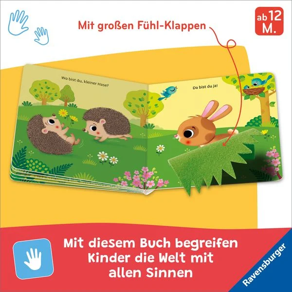 wo-bist-du-kleiner-hase-gebundene-ausgabe-mila-rulff.jpeg-3.webp