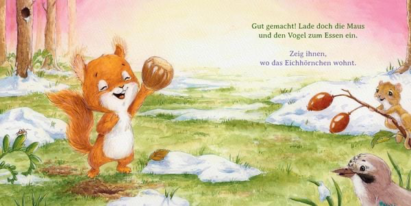wo-ist-die-nuss-gebundene-ausgabe-sophie-schoenwald.webp