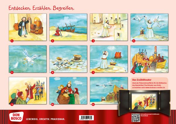 wundervoller-nikolaus-kamishibai-bildkartenset-box-bettina-herrmann-5.webp