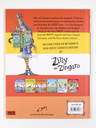 zilly-und-zingaro-reise-um-die-welt-gebundene-ausgabe-korky-paul.jpeg.webp