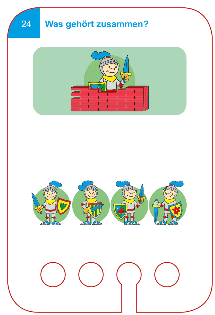 5_Wasgehoertzusammen2021baski-49.png.webp