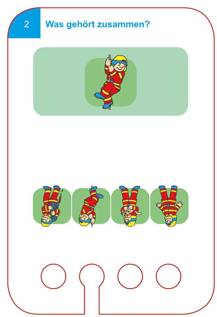5_Wasgehoertzusammen2021baski-5.png.webp