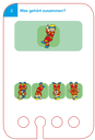 5_Wasgehoertzusammen2021baski-5.png.webp