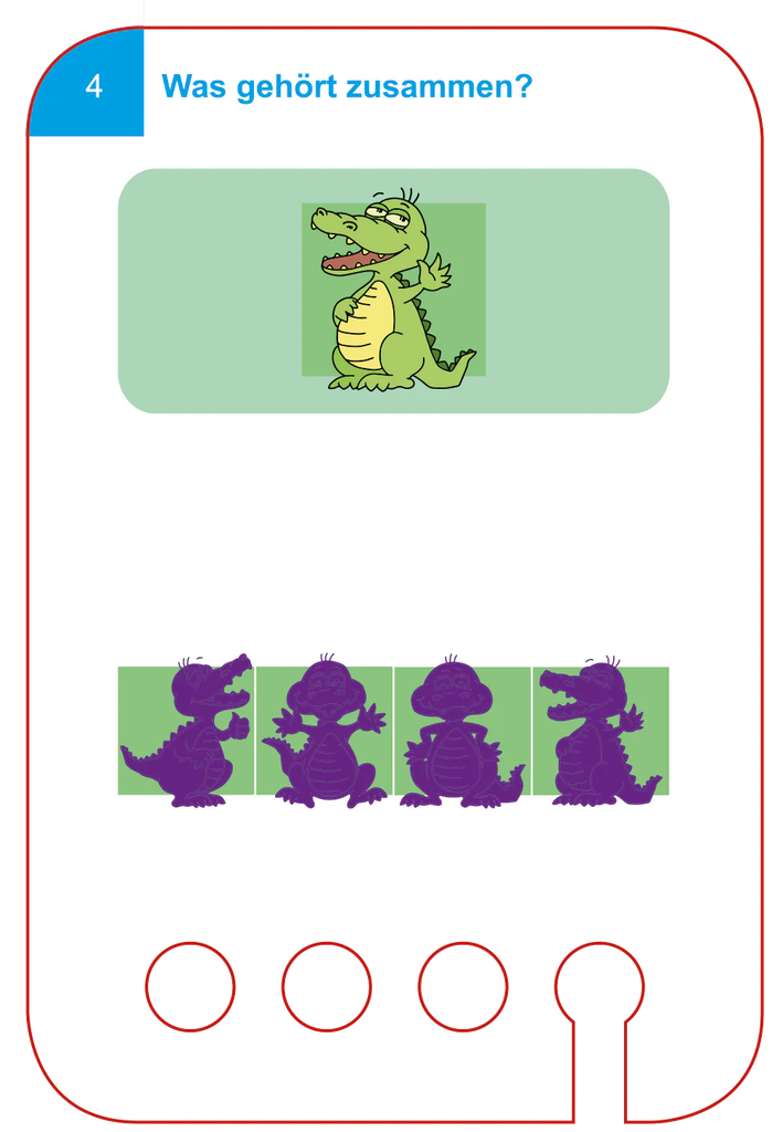 5_Wasgehoertzusammen2021baski-9.png.webp