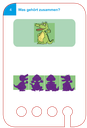 5_Wasgehoertzusammen2021baski-9.png.webp
