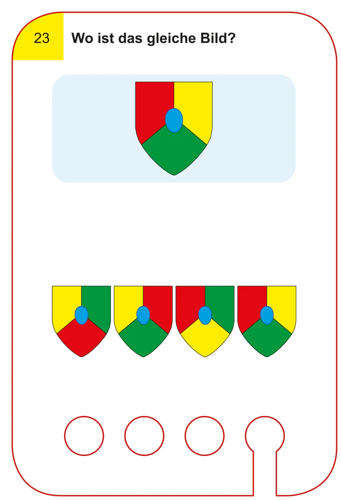 5_WoistdasgleicheBild_2021Baskisiyahbaslikliconvertli-47.png.webp