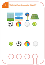 4_LochkastenErsteVerknuepfungsraetselBASKISIRALI-13.png.webp