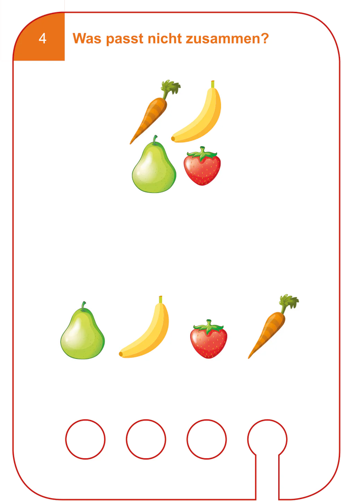 4_LochkastenErsteVerknuepfungsraetselBASKISIRALI-9.png.webp