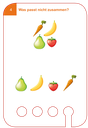 4_LochkastenErsteVerknuepfungsraetselBASKISIRALI-9.png.webp