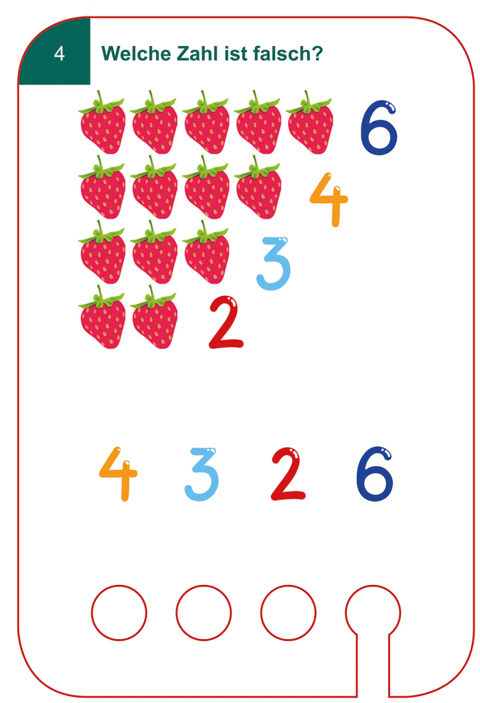 6_LochkastenRechnentraining1baski-9.png.webp