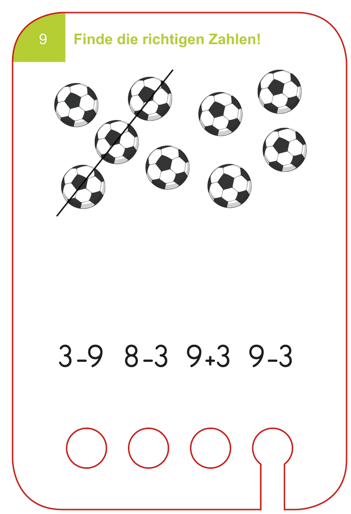 6_LochkastenRechentraining2baskiconvertli-19.png.webp