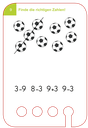 6_LochkastenRechentraining2baskiconvertli-19.png.webp