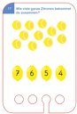 6_LochkastenMathekompetenzbaski-35.png.webp