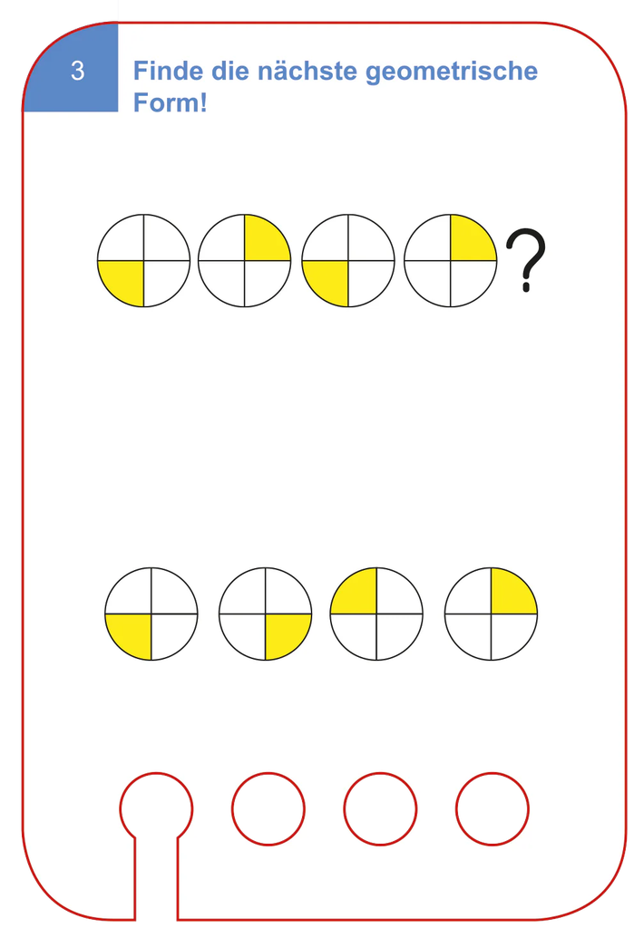 6_LochkastenMathekompetenzbaski-7.png.webp