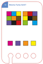 6_LochkastenMathekompetenzbaski-21.png.webp