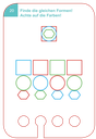 6_Zuordnungsspieleconvertlibaskisirali-37.png.webp
