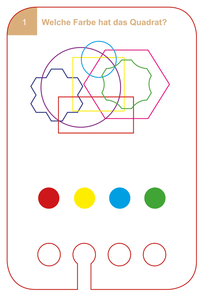 6_IntelligenzTrainingconvertlibaskisirali-5.png.webp