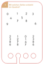6_IntelligenzTrainingconvertlibaskisirali-15.png.webp