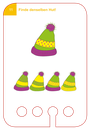 4_Wahrnehmungsspieleconvertli-23.png.webp