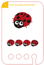 4_Wahrnehmungsspieleconvertli-9.png.webp