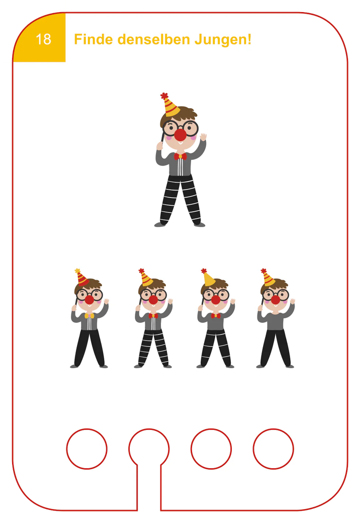 4_Wahrnehmungsspieleconvertli-37.png.webp