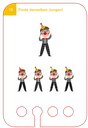 4_Wahrnehmungsspieleconvertli-37.png.webp