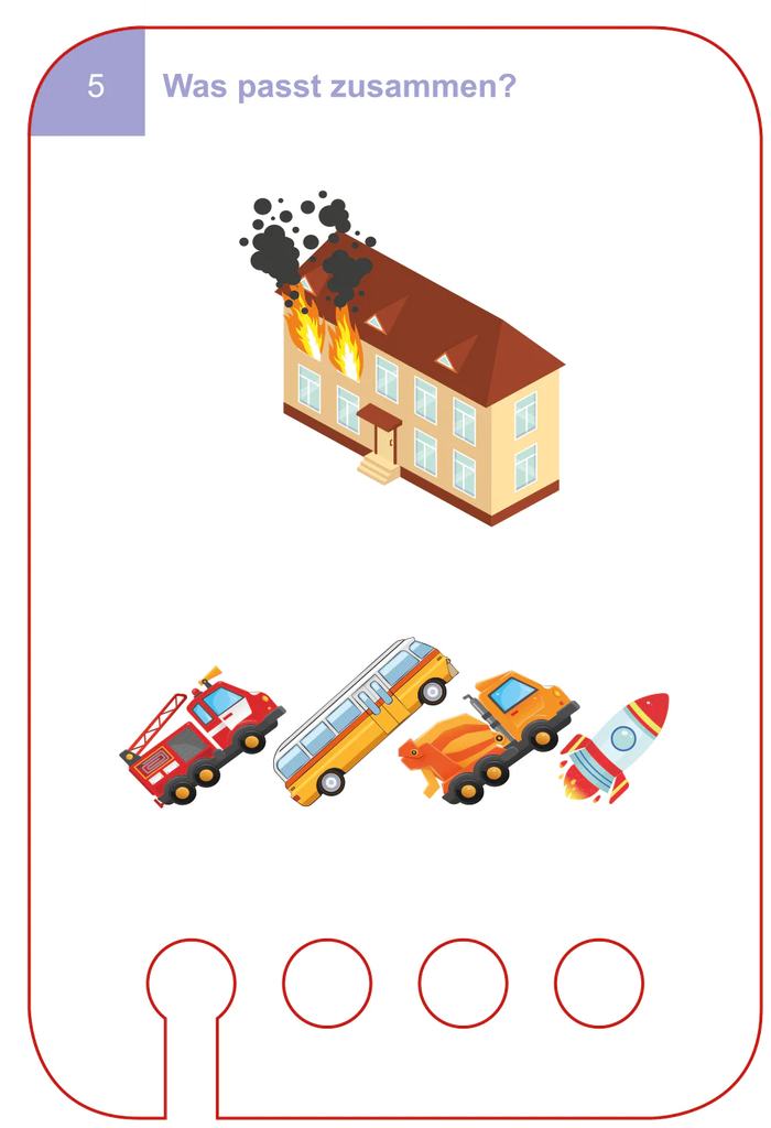 4_Bilderzuordnenconvertli-11.png.webp