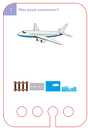 4_Bilderzuordnenconvertli-3.png.webp