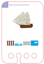 4_Bilderzuordnenconvertli-5.png.webp