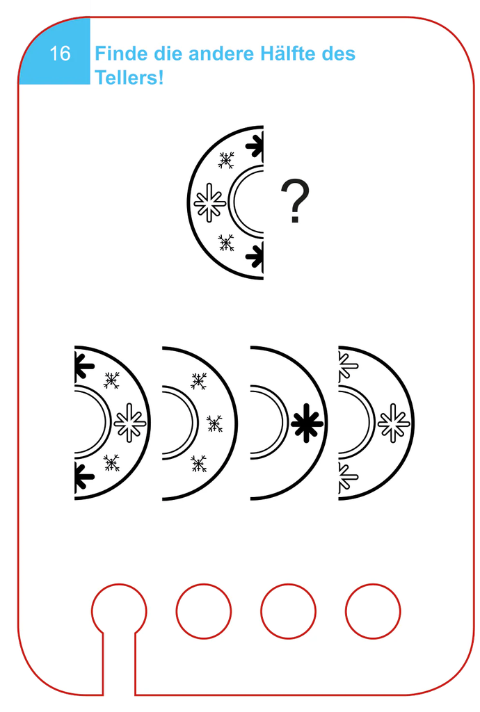 4_BilderErganzenconvertli-33.png.webp