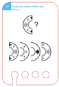 4_BilderErganzenconvertli-33.png.webp
