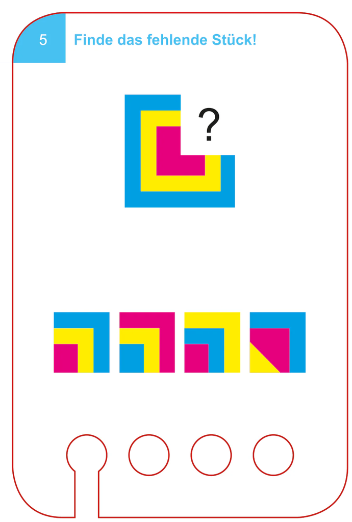 4_BilderErganzenconvertli-11.png.webp
