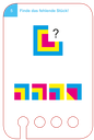 4_BilderErganzenconvertli-11.png.webp